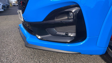 Ford Puma ST 1.5 EcoBoost ST 5dr Petrol Hatchback